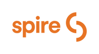 Spire logo