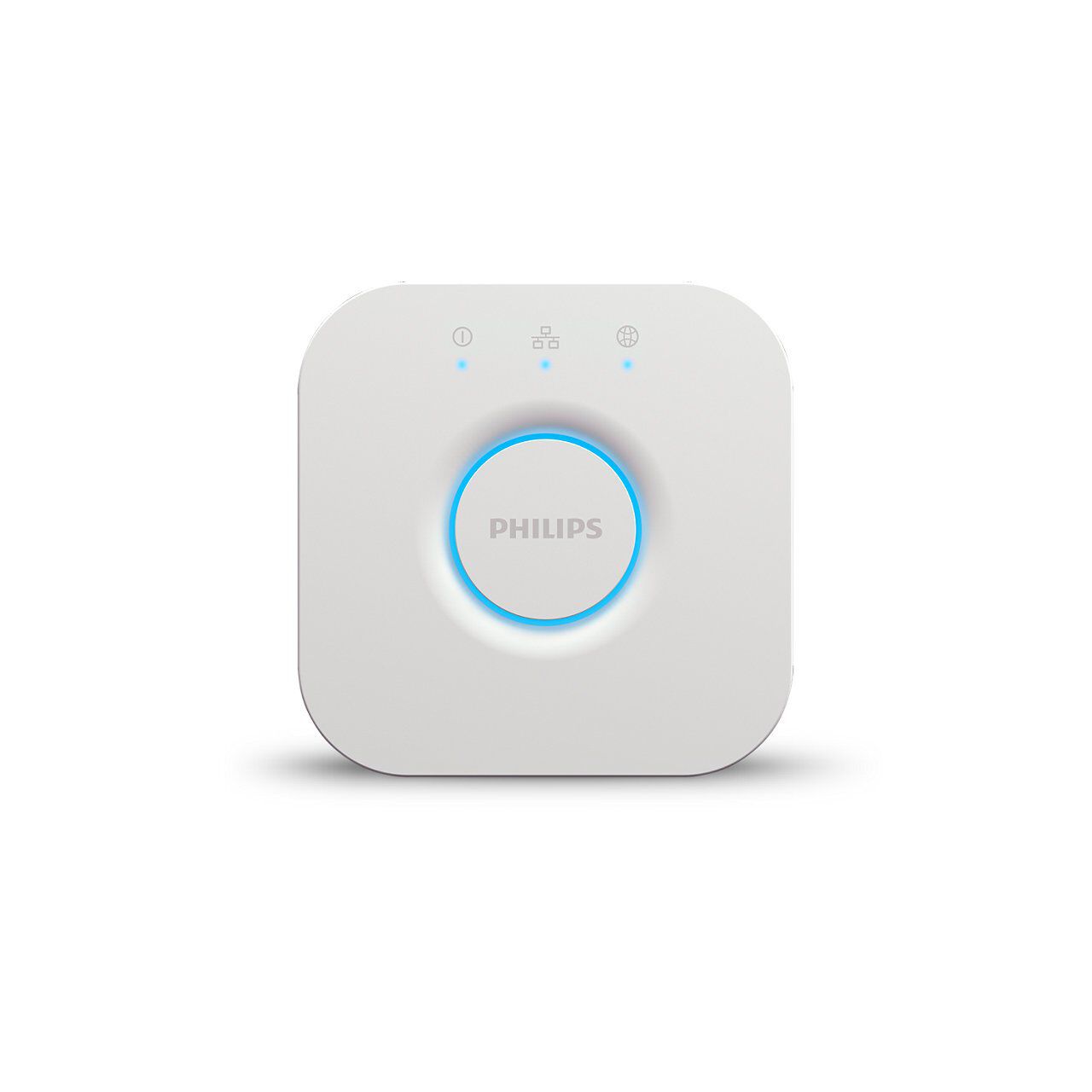 Philips Hue Smart Bridge | Spire Marketplace